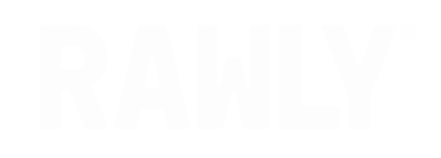 rawly-logo